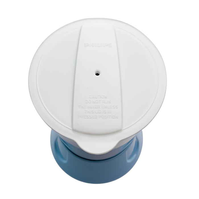 Multi Purpose Jar Hl7575 7576 Hl7576 00