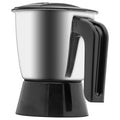 Multipurpose Jar Assembly For Models Hl7579 H7580 Black Color 996510080483