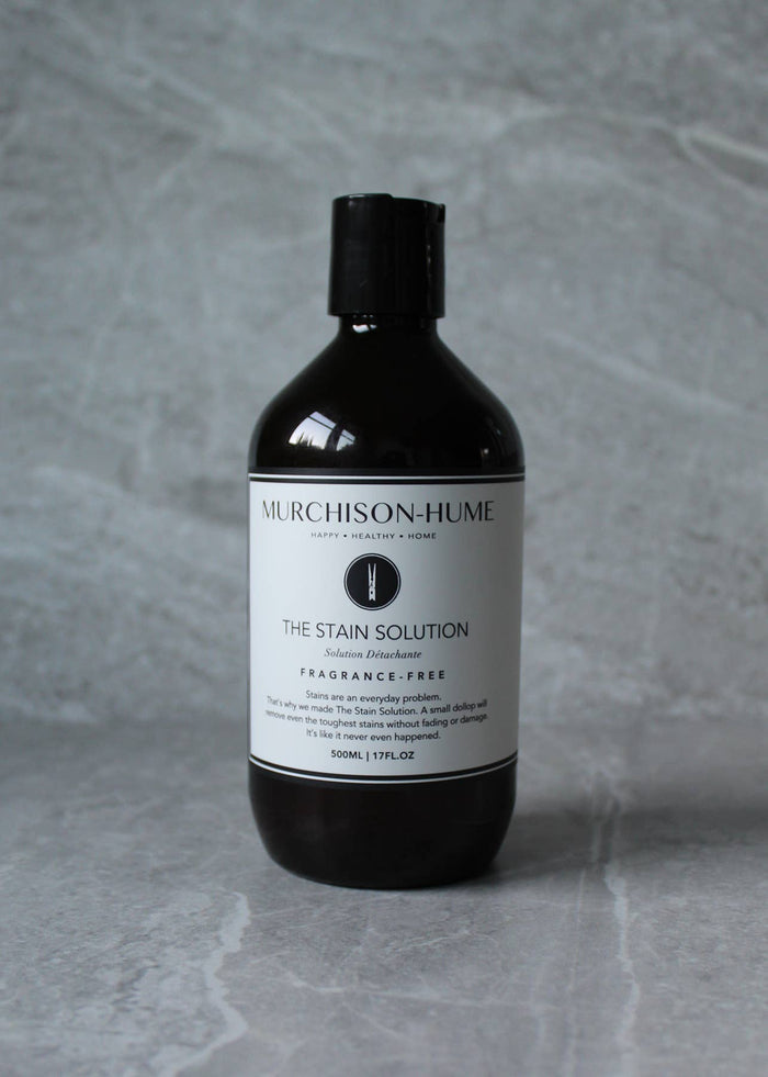 Murchison-Hume Stain Solution