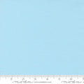 My Secret Garden Bella Solids Pastel Blue