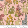 My Secret Garden Petal 20982 23 Moda #1