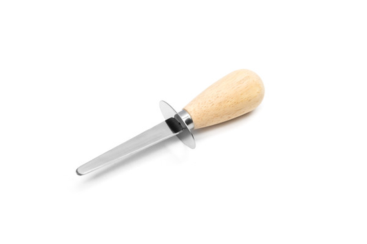 Nantucket Oyster Knife