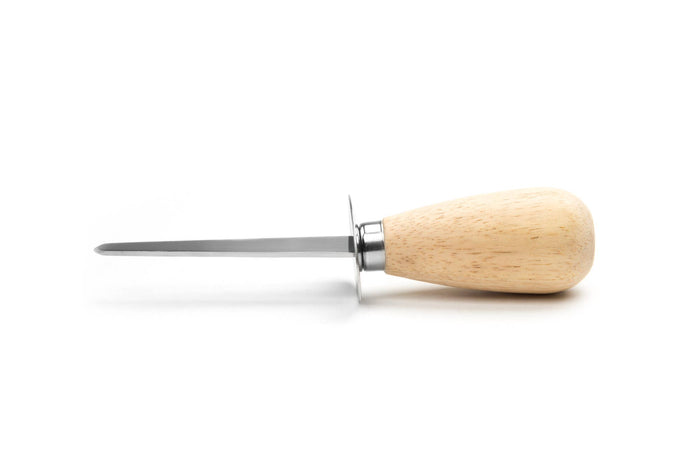 Nantucket Oyster Knife