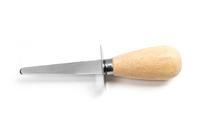Nantucket Oyster Knife
