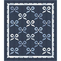Nantucket Summer Kit KIT55260 Moda Precuts#1