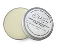 Natural Beeswax Furniture Paste Wax