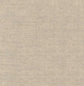Natural Essex Cotton/Linen Blend 55in Wide