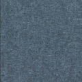 Nautical Essex Linen Yarn Dyed