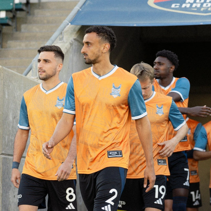 [ ncfc ] railhawks throwback - Official League