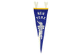 New York Torch Pennant • United By Blue x True Hand Society x Oxford Pennant Original