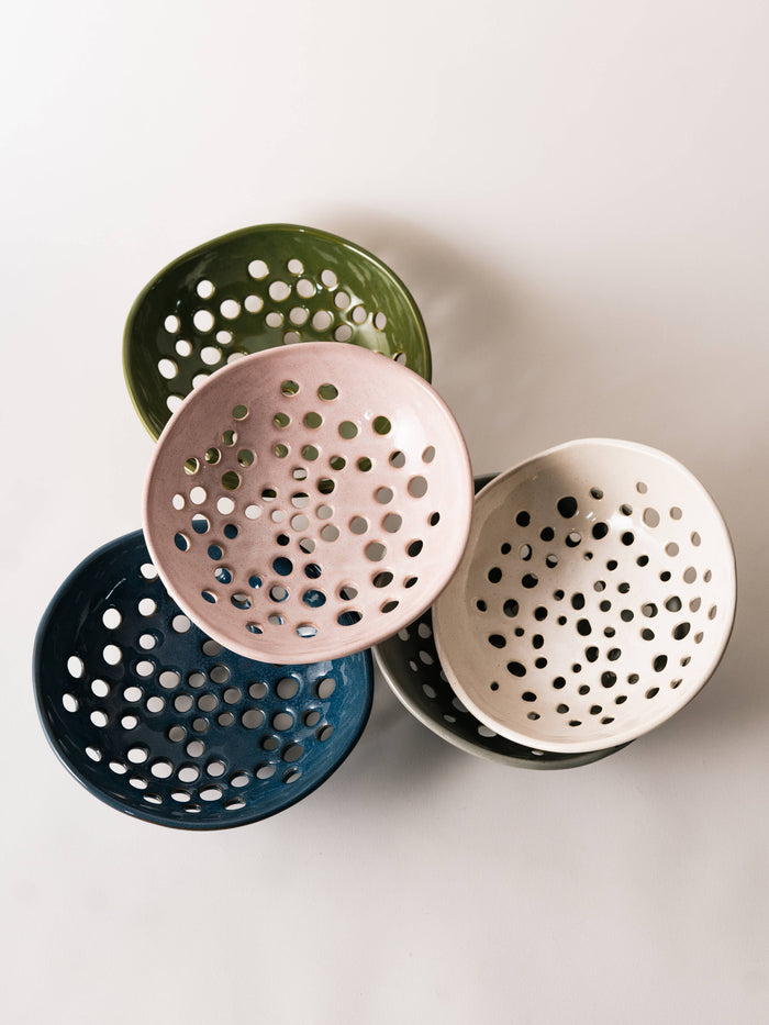 Newland Colander
