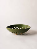 Newland Colander