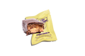 Nougat Candy Bar