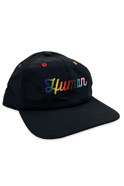 [ NWSLPA ] Pride Nylon - Official League