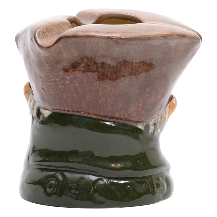 Old Charley Ashbowl D5925