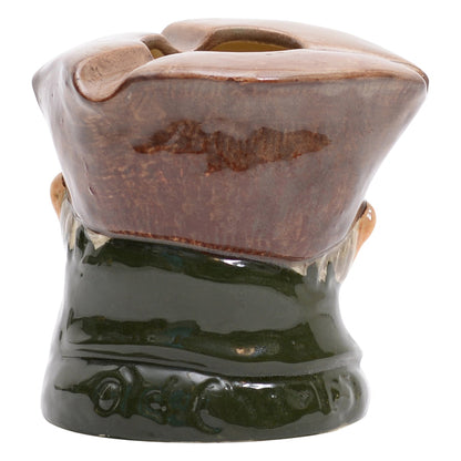 Old Charley Ashbowl D5925