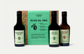 Olive Oil Trio