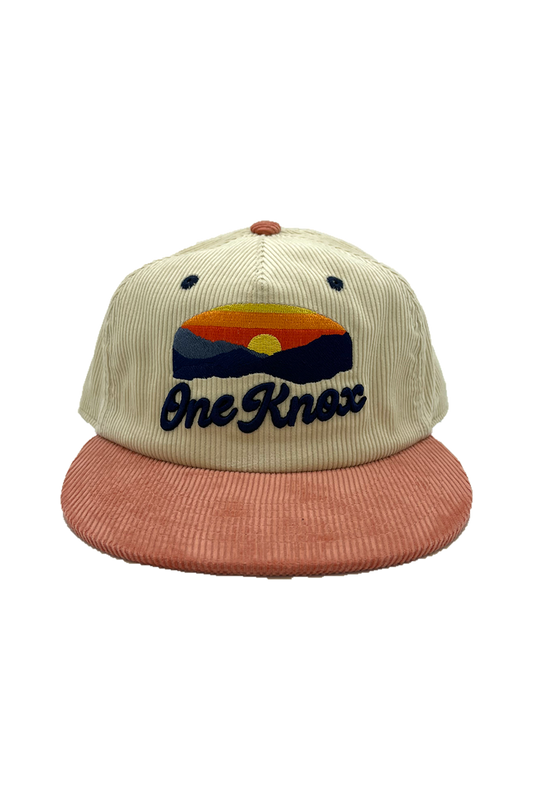 [ one knoxville sc ] the sunrise - Official League