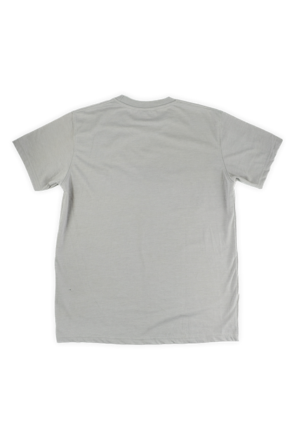 [ Ontario Tower Buzzers ] Grounds Crew Premium Tee