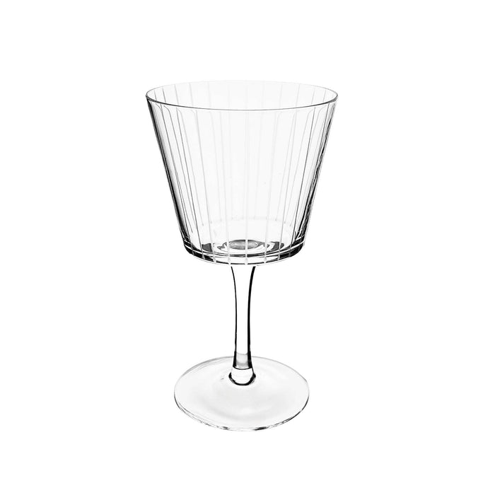 Orchard Wine Stemware