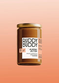 Organic Almond Butter