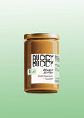 Organic Peanut Butter