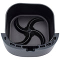 Outer Pan Assy 6X For Hd9200 60 300007034101