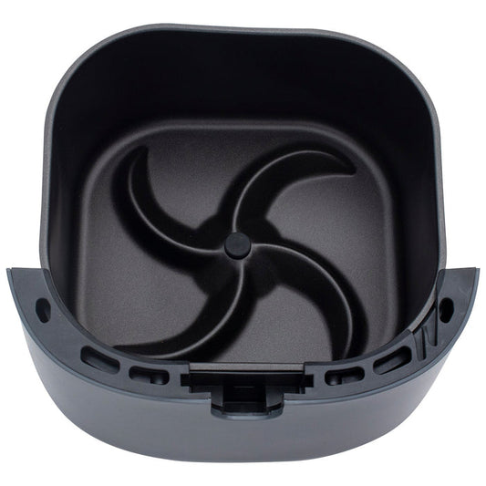 Outer Pan Assy 6X For Hd9200 60 300007034101