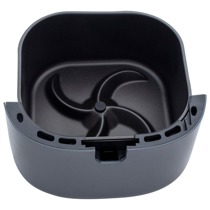 Outer Pan Assy 6X For Hd9200 60 300007034101