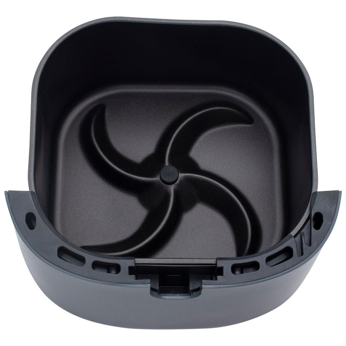 Outer Pan Assy 6X For Hd9200 60 300007034101