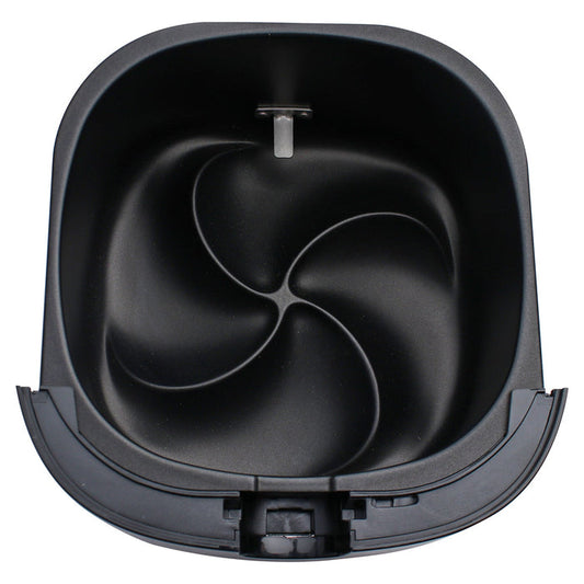 Outer Pan Assembly For Air Fryer Hd9721 13 420303619371
