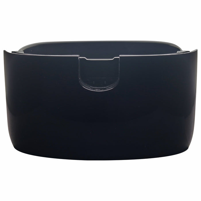 Outer Pan Assembly For Air Fryer Hd9721 13 420303619371