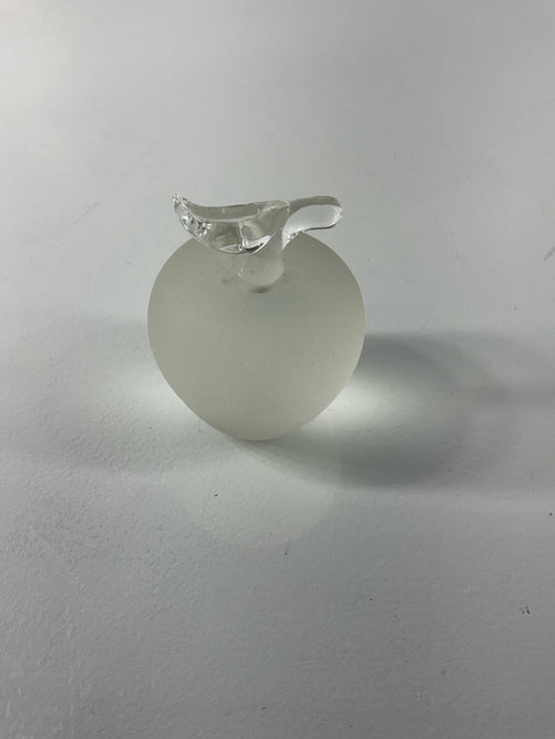 Paperweight