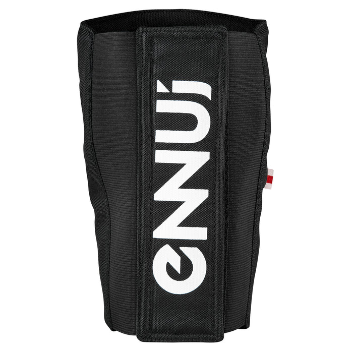 Park Shin Guard (1)