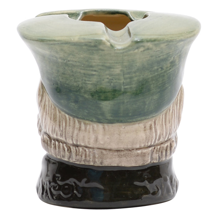 Parson Brown Ashbowl D6008