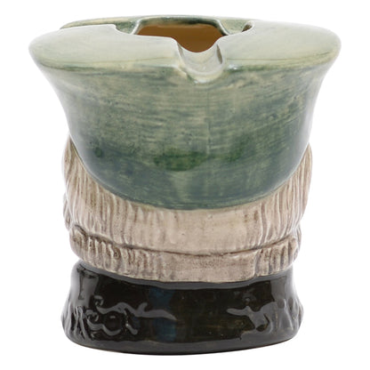 Parson Brown Ashbowl D6008