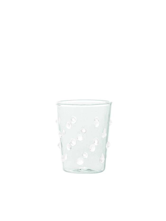 Party Tumbler Junior