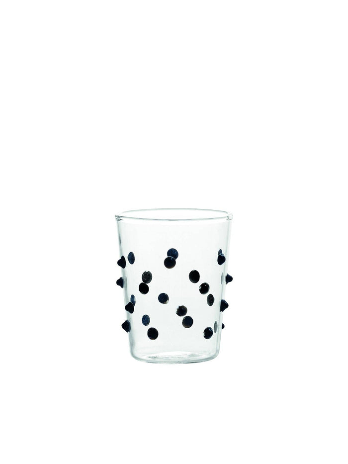 Party Tumbler Junior
