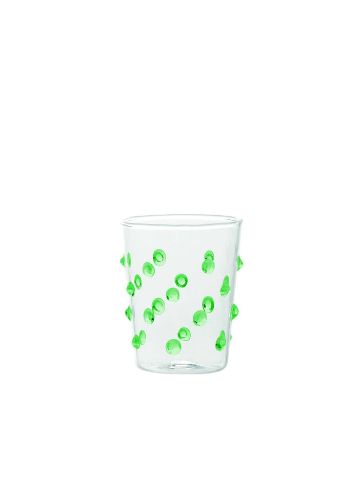 Party Tumbler Junior