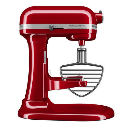 Pastry Beater for Bowl Lift Stand Mixer Stainless Steel 5KSMPB7SS