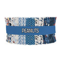 Peanuts Friends Strip Roll