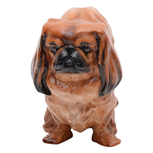Pekinese