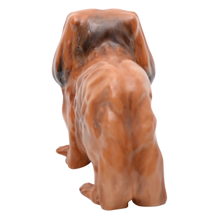 Pekinese