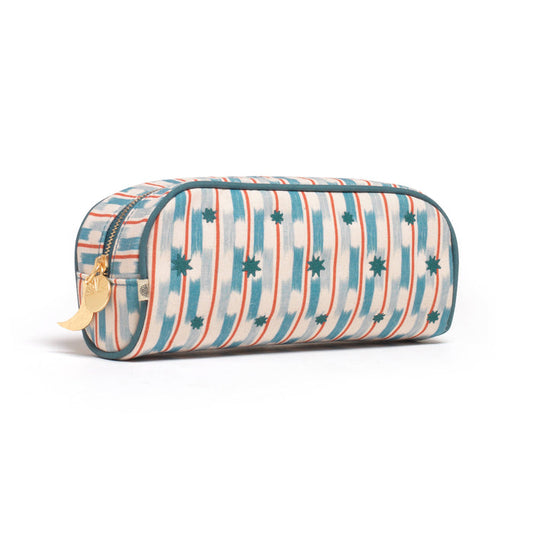 Pencil Case - Cross Stitch Dreams