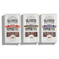 Pepperettes - Mixed Case
