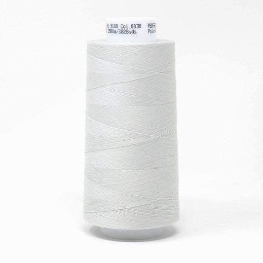 Perfect Quilting Thread 3500M 0038