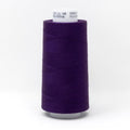 Perfect Quilting Thread 3500M 0046