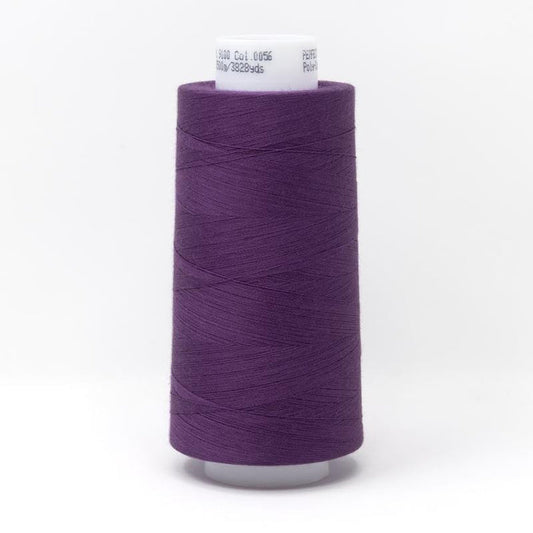 Perfect Quilting Thread 3500M 0056