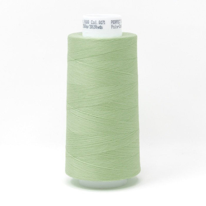 Perfect Quilting Thread 3500M 0071
