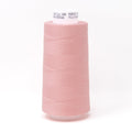 Perfect Quilting Thread 3500M 0082